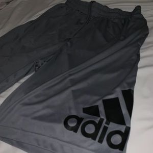 Adidas shorts